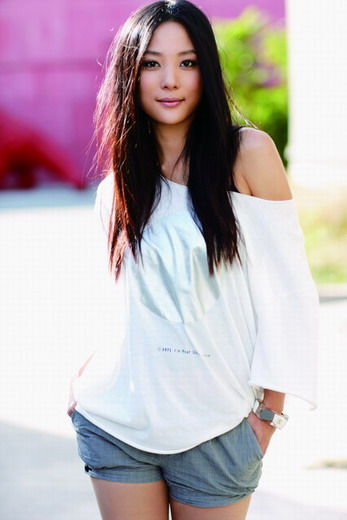 符馨尹资料页_娱乐资料库_新浪娱乐_新浪网