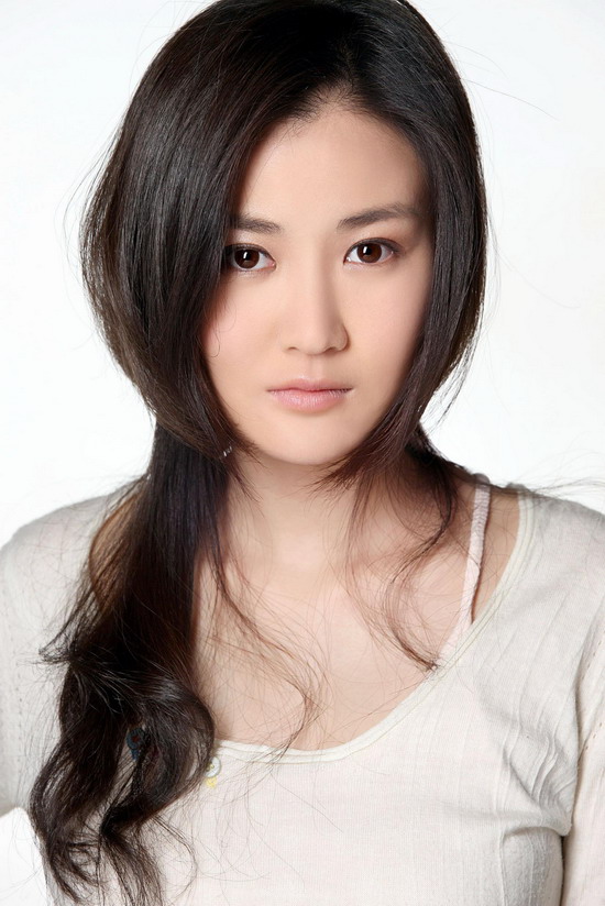 张旸出演《天水围的夜与雾》获许鞍华肯定