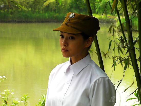 及海门市委宣传部联合摄制,为庆祝建国的献礼儿童电影《孤岛秘密战》