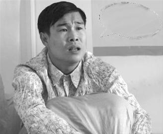 小沈阳 资料图片