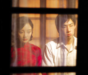 李小璐电影作品井喷年《等着你回来》8月公映_手机新浪网