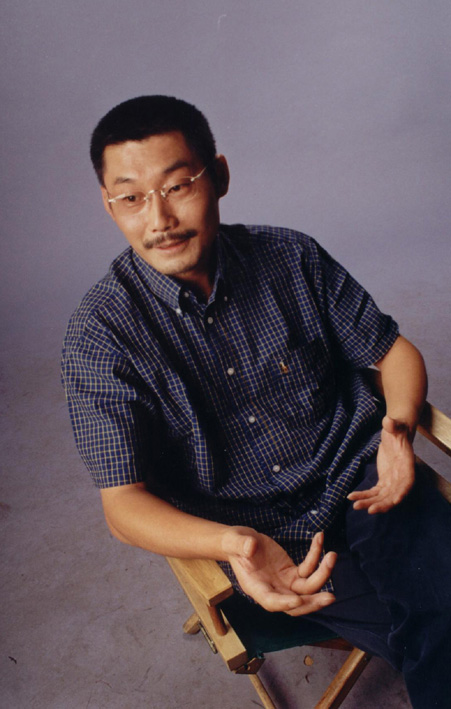 何平否认剽窃:《麦田》的构思更早