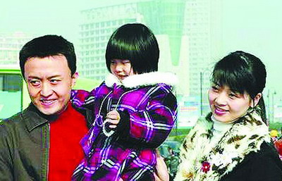 《孟祥斌》山东首映