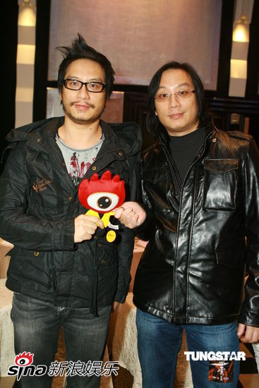 彭发彭顺对话新浪