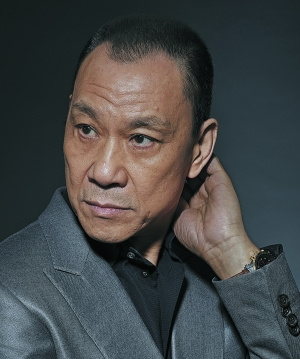 封面摄影/本报记者 郭延冰