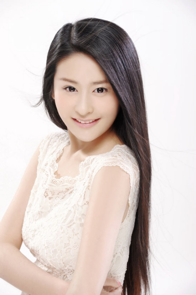 《盗版爱情》是非不断 颖儿获粉丝打抱不平