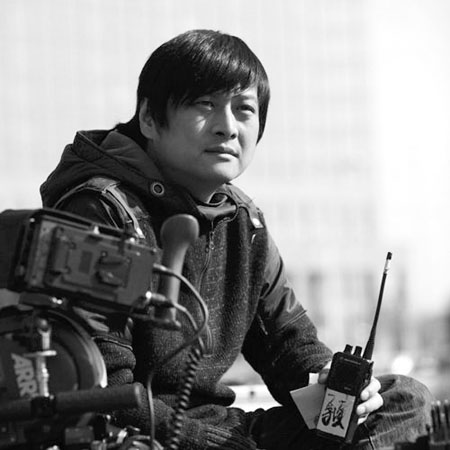 今夏暑期档,中国第六代导演中两位代表人物王小帅和张杨都将推出新片