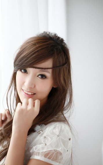 《精舞门2》热映 周奇奇再为"90后"正名