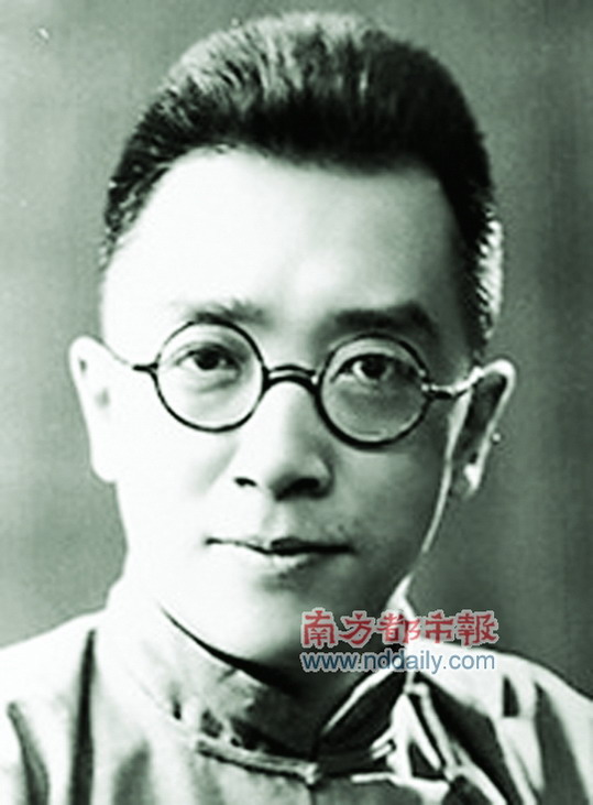 《建党伟业》开拍在即 吴彦祖加盟饰演胡适