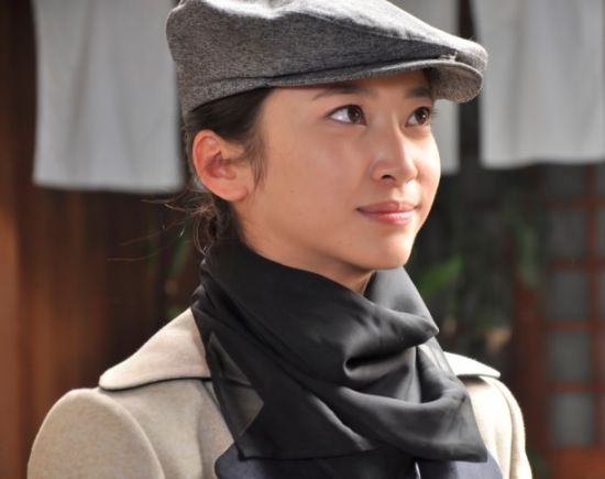 追诉一代革命先驱林觉民的家国真情大爱的献礼电影《与妻书》,目前