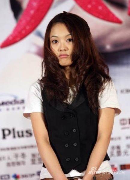 《我知女人心》春节上映 新人陶佳演刘德华女儿