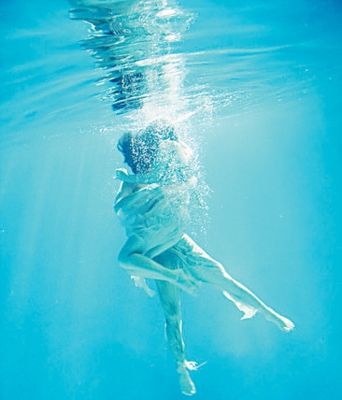 《观音山》海报