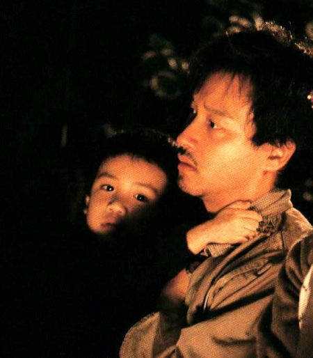 张之亮张国荣《流星语》免费观影抢票活动