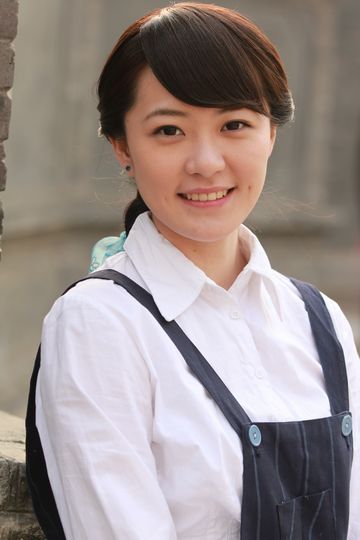 数字电影《不良英雄》主演朱铁热衷小人物(图)