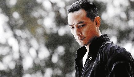 《窃听风云2》18日上映