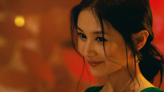 《正-青春》将映 比《观音山》有六大相似之处