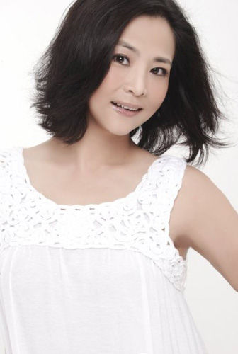 《孝女彩金》开机 导演周勇想邀郭富城客串(图)