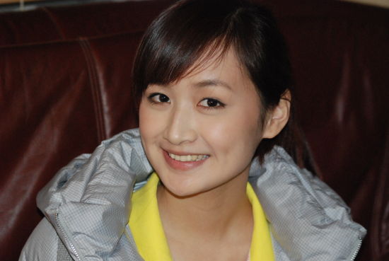 《北角》剧照曝光 新人曾幸挑战大尺度(图)