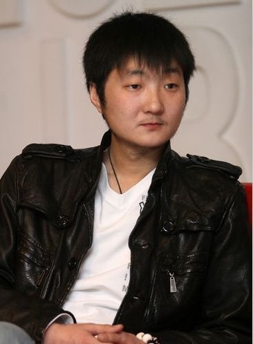 hello树先生引思考王大治追求自由代价大