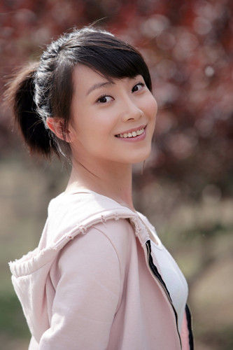 许歌微电影《解药》演绎曲折圆满爱情(图)