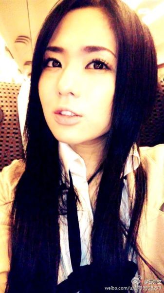 aoi sora aoi sora