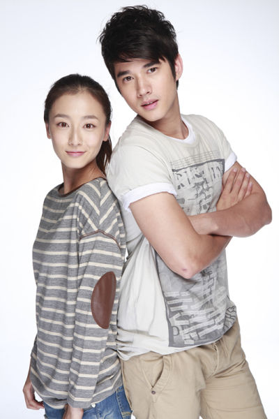 马里奥新片将映诠释小清新