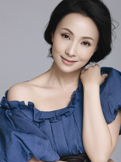 《小陶虹》剧照