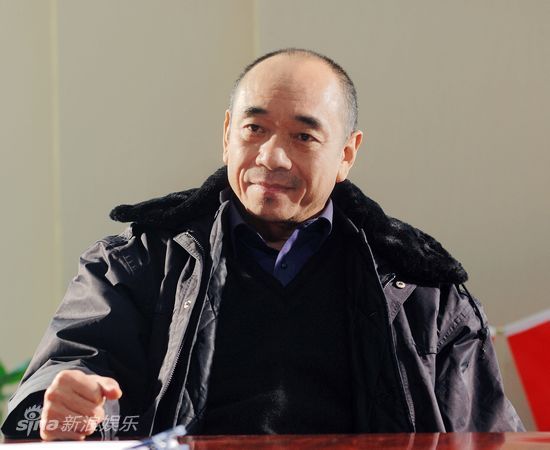 演员陶泽如