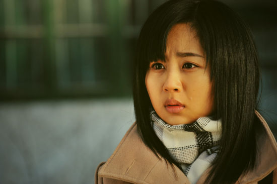 杨紫林妙可《守株人》角色双重身份曝光