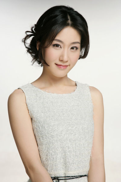 美丽心灵杀青周毅过于投入难出戏