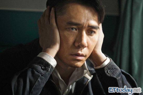 北京时间2012年8月6日消息,据台湾媒体报道,《听风者》集结梁朝伟