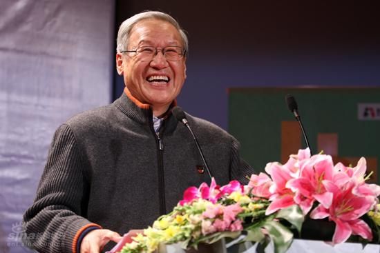 谢飞斥《万箭穿心》退出东京影节炒作