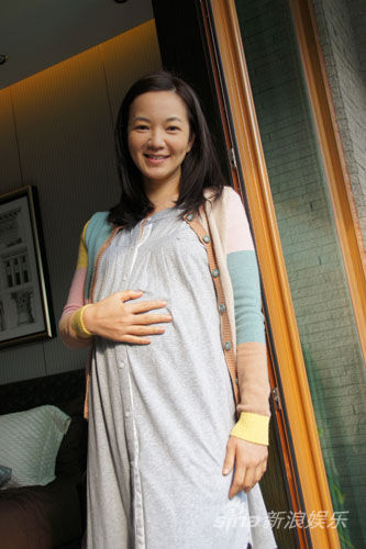 沙溢阿雅演绎《幸福迷途》搞笑床戏笑爆全场