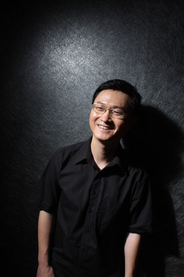 《目击者》 向昆汀致敬