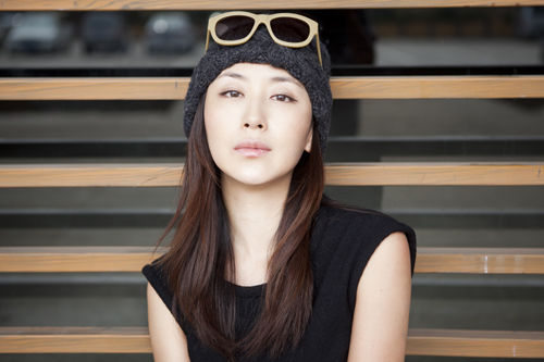 石琳《爱谁谁》化身黄脸婆 对决小三张娜拉