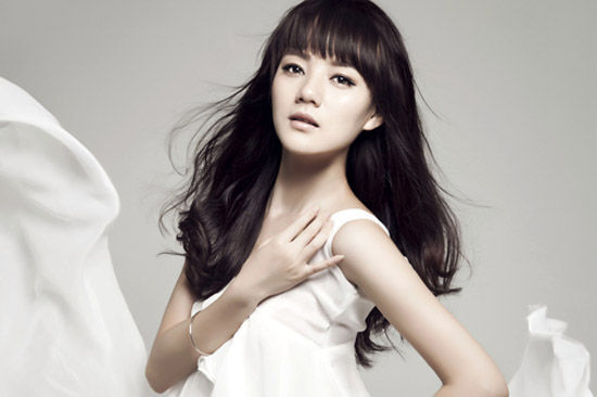 《目击者》获赞 刘真君饰演希望之光