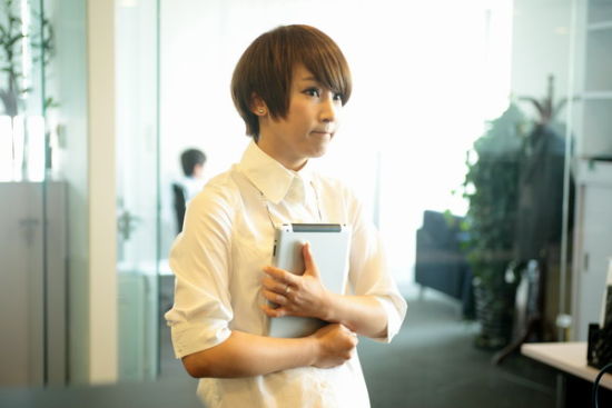 《人在囧途之泰囧》将映 谢楠加盟囧神家族