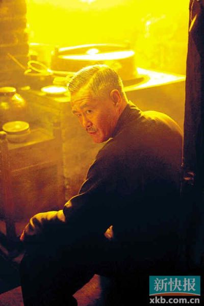 赵本山
