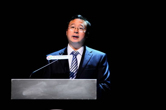 介绍奖杯设计理念