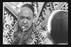 少年段小楼 赵海龙饰演