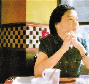 蔡边村