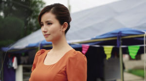伏玟晓