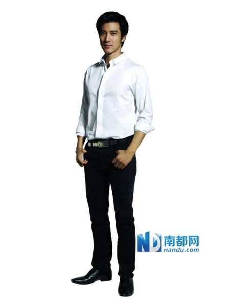 王力宏