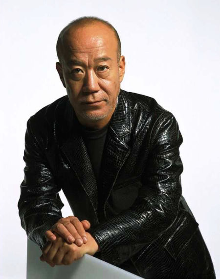 久石让为《甜心巧克力》配乐 有望来华