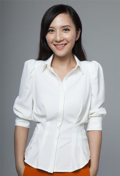 唐夏娃