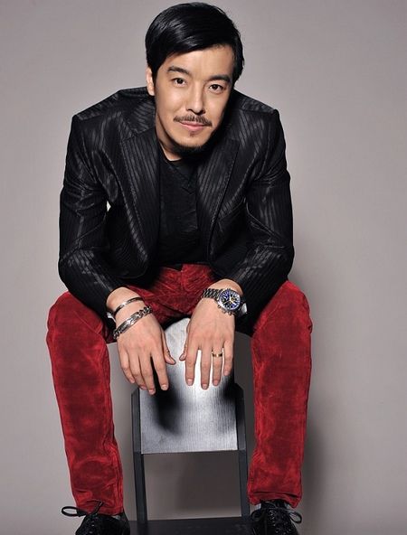 菩提为悟空全情付出 海一天低调演好戏