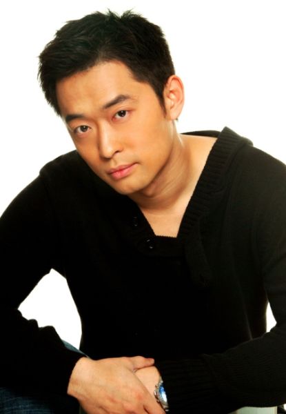 《死亡邮件》将映 魏子昕惊悚演绎正能量