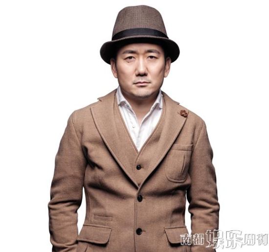 王大利