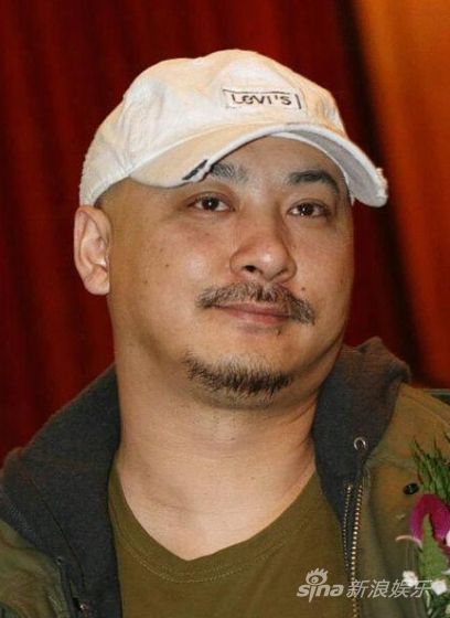 王全安（资料图）