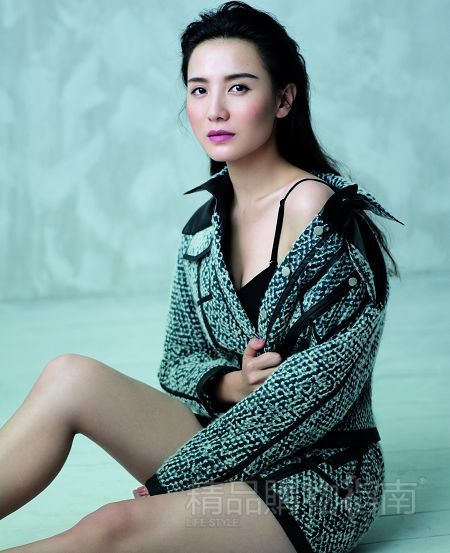 宋佳
